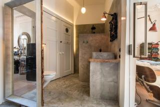 Vintage Rooms Lange Haven - Schiedam - 3