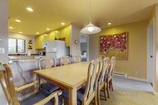 Bayfront Retreat A - Port Ludlow - 5
