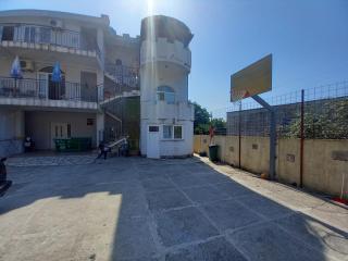 Apartmani Todorović - Bar - 9