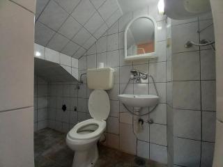 Apartmani Todorović - 8