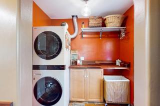 Suncatcher Haven - 3