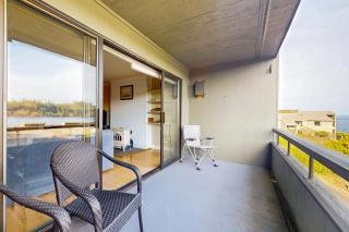 Bayfront Retreat B - Port Ludlow - 8