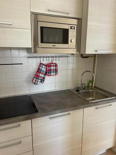 Home i Tigli - near Milano Monza Como Switzerland - 6