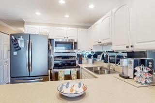 Wave Watcher 204 - 1