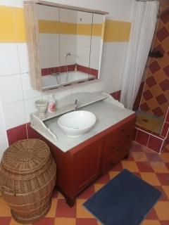 Chalupa Na Dvorku - Jablonec nad Nisou - 3