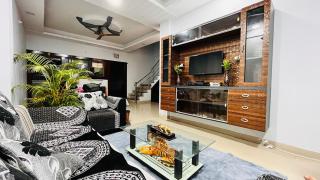 Premium 3 Bedroom Independent Villa - 4