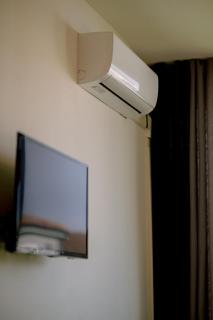 Le studio tendance - Albi - 1