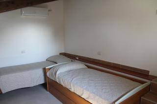 B&B Oasi al Mare - Agropoli - 5