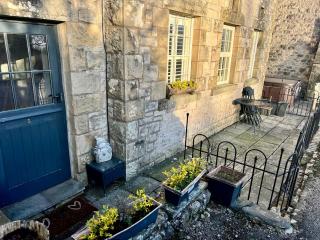 1 Boarbank Farm - 8