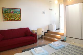 B&B Oasi al Mare - Agropoli - 4