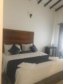 Air Ray Homestay - 4