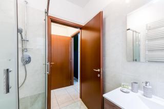 Certosa Charm - Free Garage Parking by InnStay - Milan - 7