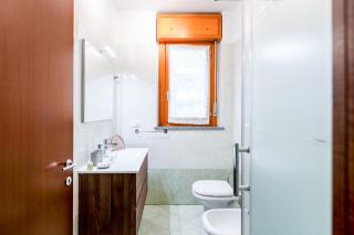 Certosa Charm - Free Garage Parking by InnStay - Milan - 1