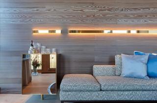 Kempinski Hotel Berchtesgaden - Berchtesgaden - 3