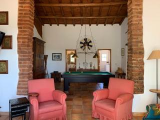 Quinta do Céu Tranquilidade e Piscina no Alentejo - 5