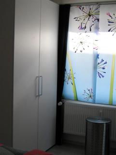 "Das kleine Strandglück" - Grömitz - 5