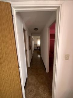 Departamento a 50m del mar - Necochea - 5