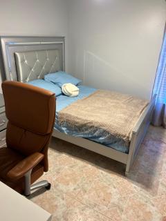 Hiawasee Homestay - Orlando - 0