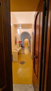 B&B La Casa del Bellino - 5