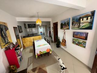 Arraial D'ajuda - Casa Vanrandart - Arraial d'Ajuda - 5