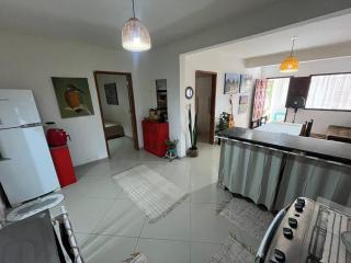 Arraial D'ajuda - Casa Vanrandart - Arraial d'Ajuda - 2