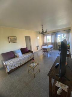 Departamento Mis Nonos - Guaymallen - 0