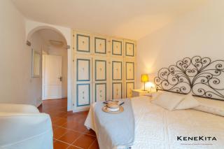 Dream the Sea - Porto Rotondo - 5