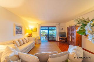 Dream the Sea - Porto Rotondo - 3
