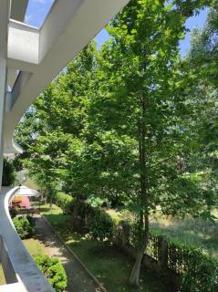 ABELIA Residence - 9