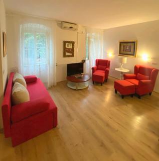 Apartment Lara - Dubrovnik - 4