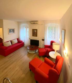 Apartment Lara - Dubrovnik - 3