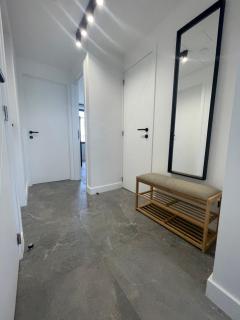 Splendide appartement neuf à Zaventem airport - Zaventem - 3