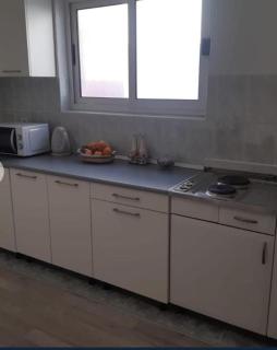 Apartman Andrea - Igrane - 2