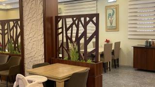 فندق دلسDELS HoTEL - Tabuk - 6