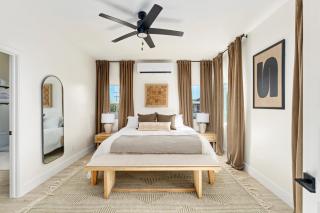 Coastal Escape Walk To Beach, Hot Tub, Fire Pits - Carlsbad - 5