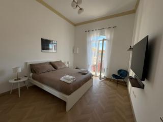 Balhouse - Your stay in Palermo - Palermo - 0