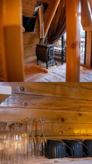 Maverick resort - Baytyk - 6