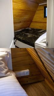 Maverick resort - Baytyk - 5