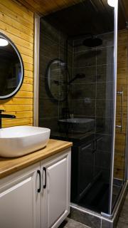 Maverick resort - Baytyk - 3