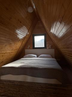 Maverick resort - Baytyk - 4