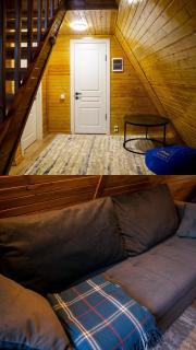 Maverick resort - Baytyk - 7