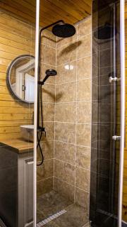 Maverick resort - Baytyk - 2