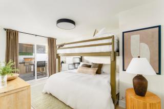 Coastal Escape Walk To Beach, Hot Tub, Fire Pits - Carlsbad - 2