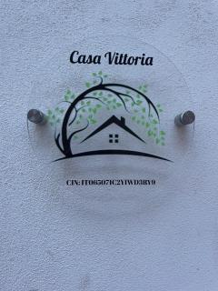 Casa Vittoria b&b - Agnone - 0