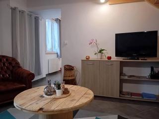 Maison au calme - Chelles - 6