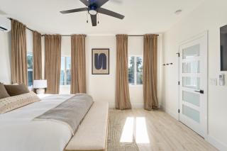 Coastal Escape Walk To Beach, Hot Tub, Fire Pits - Carlsbad - 4