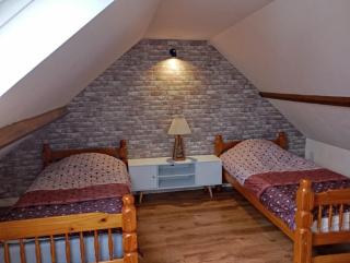Maison au calme - Chelles - 4