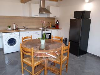 Maison au calme - Chelles - 3
