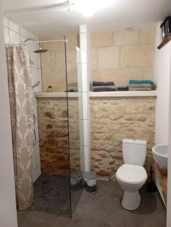 Maison au calme - Chelles - 2