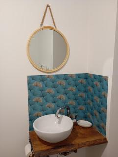 Maison au calme - Chelles - 1